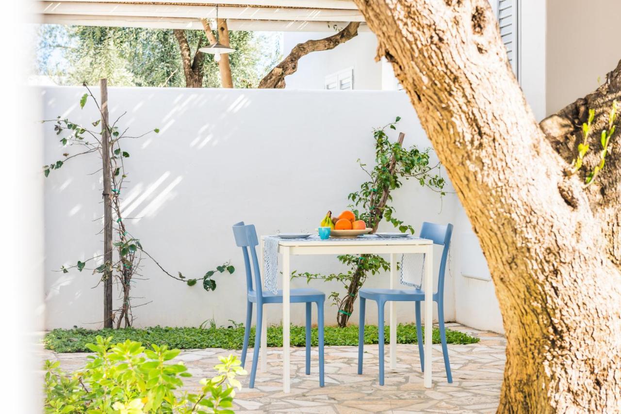 Camping & Village Porto Cesareo