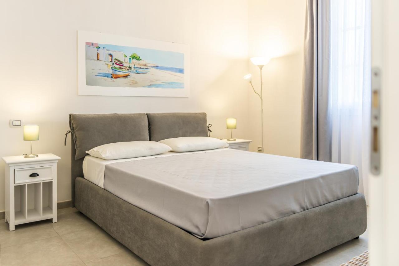 Camping & Village Porto Cesareo